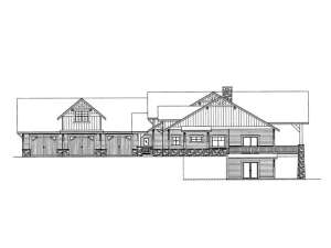 Plan 012H-0105