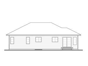 Plan 027H-0314