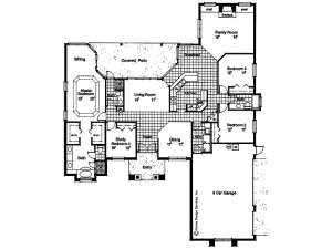 Plan 043H-0245