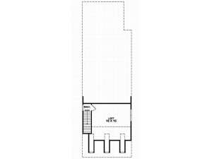 Plan 006H-0003