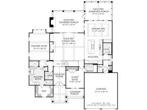 Plan 086H-0102