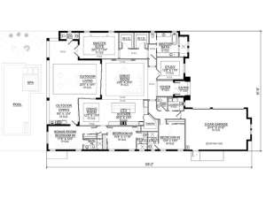 Plan 070H-0042