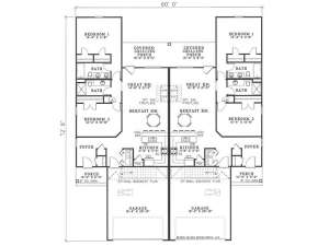 Plan 025M-0039