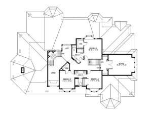 Plan 035H-0086