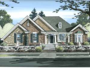 Plan 046H-0083