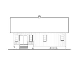 Plan 027H-0468