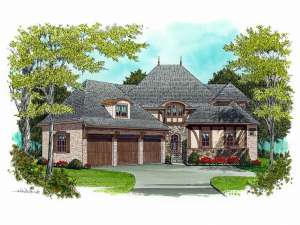 Plan 029H-0048