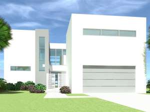 Plan 052H-0116