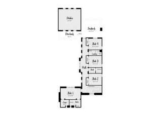Plan 052H-0082