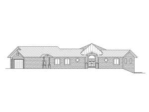 Plan 051H-0371