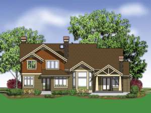 Plan 034H-0363