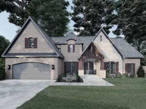 Plan 075H-0039