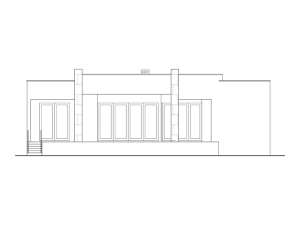 Plan 070H-0112