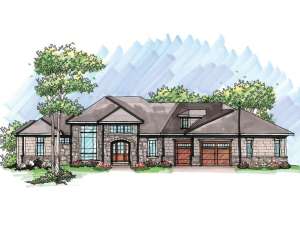 Plan 020H-0225