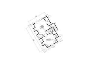 Plan 023H-0086