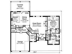 Plan 046H-0147