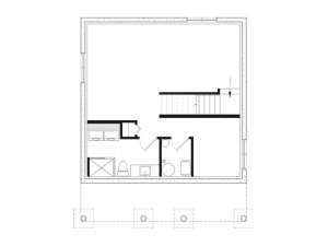 Plan 027H-0465