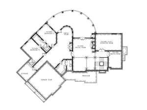 Plan 084H-0017