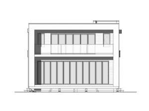 Plan 027H-0488