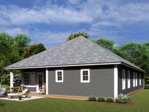 Plan 059H-0162