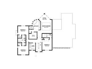 Plan 007H-0132