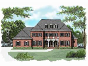 Plan 029H-0066