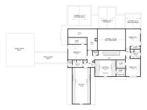 Plan 062H-0498