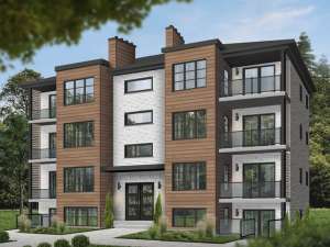 Plan 027M-0082
