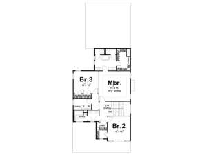 Plan 050H-0469