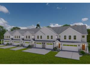 Plan 065M-0001