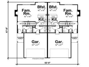 Plan 031M-0097