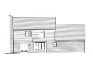 Plan 046H-0062