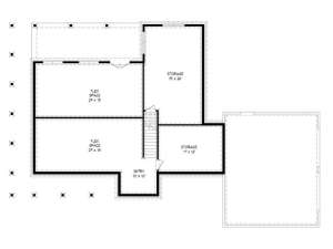 Plan 062H-0268