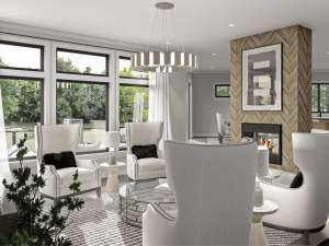Plan 050H-0243
