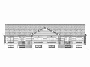 Plan 020M-0021