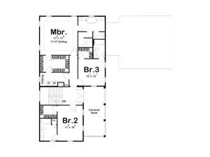 Plan 050H-0373