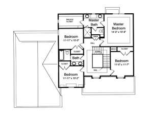 Plan 046H-0155