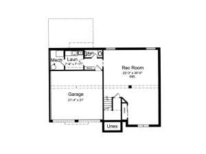 Plan 046H-0087