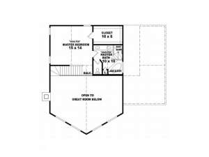 Plan 006H-0046