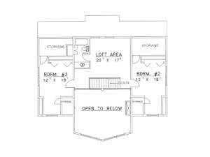 Plan 012H-0044