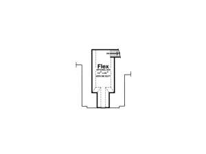 Plan 050H-0034