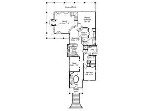 Plan 017H-0026