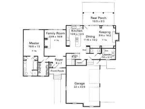 Plan 030H-0059