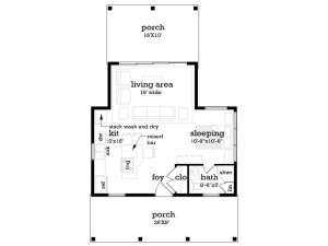 Plan 021H-0288