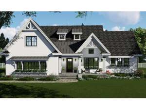 Plan 023H-0209