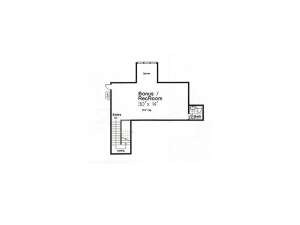 Plan 002H-0045