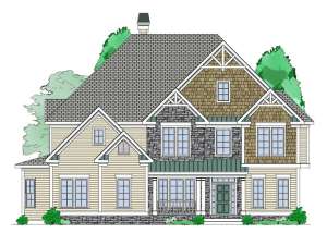 Plan 053H-0068
