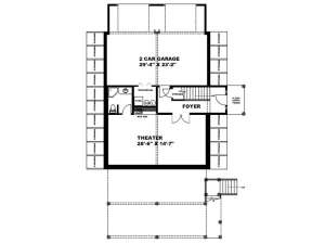 Plan 012H-0319