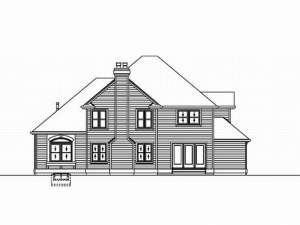 Plan 032H-0072