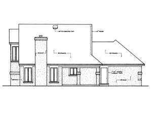 Plan 021H-0207